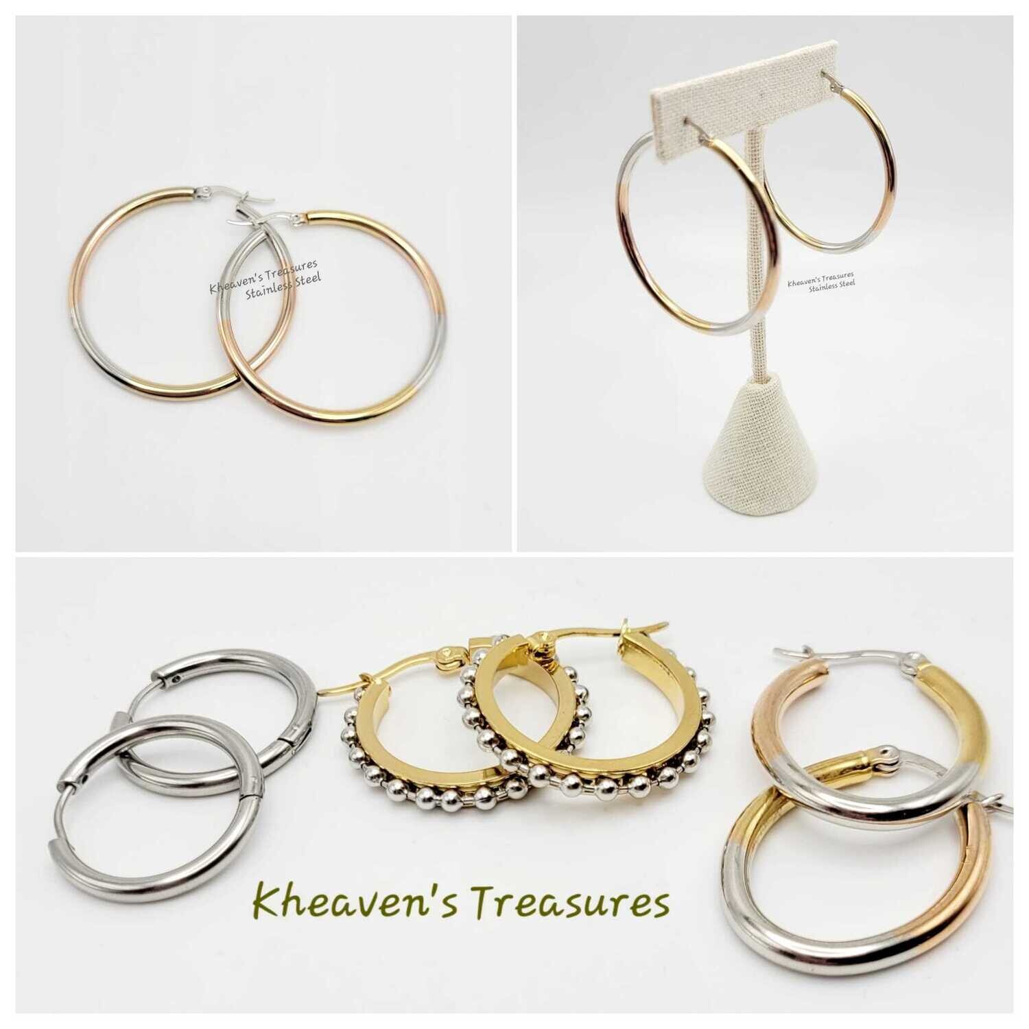 Amandine Alizee  Aimee- PaSS