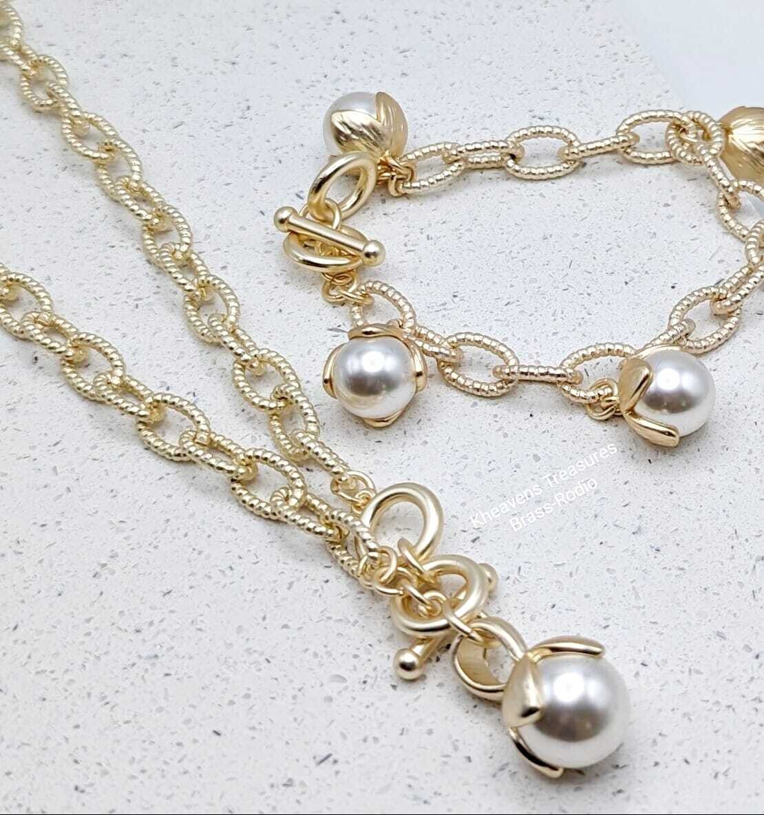 Anya PuBR CoBR SetBR