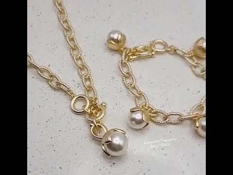 Anya PuBR CoBR SetBR