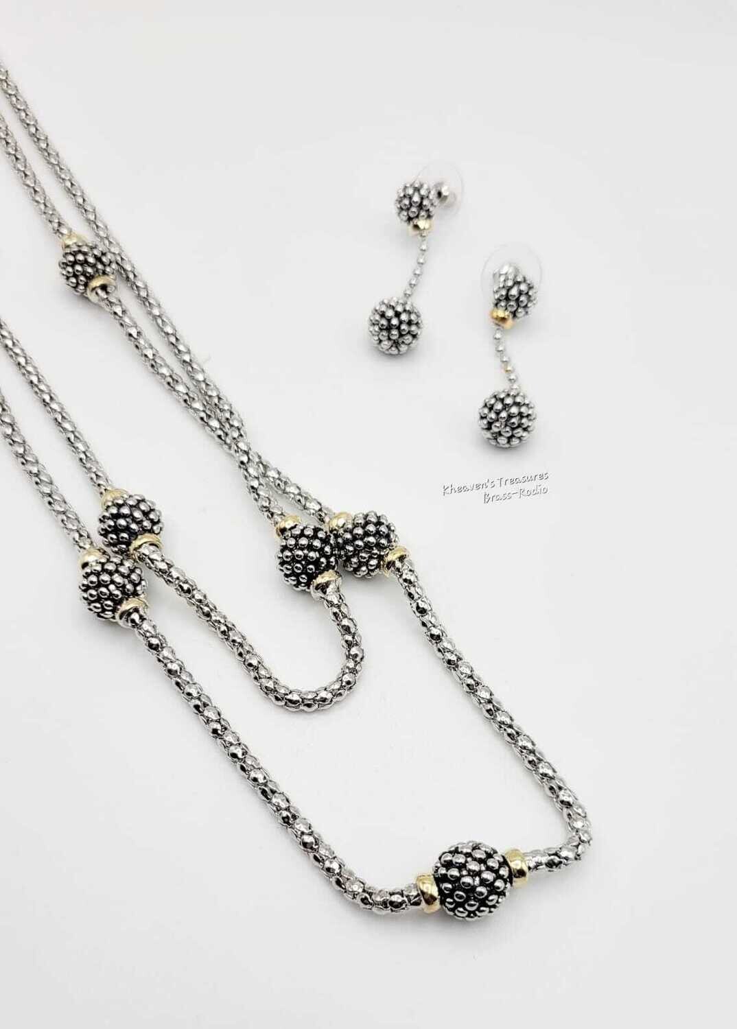 Lotsdots-PaBR-CoBR-SetBR