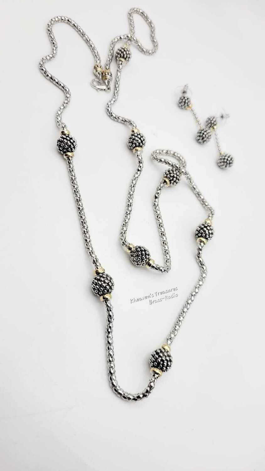 Lotsdots-PaBR-CoBR-SetBR