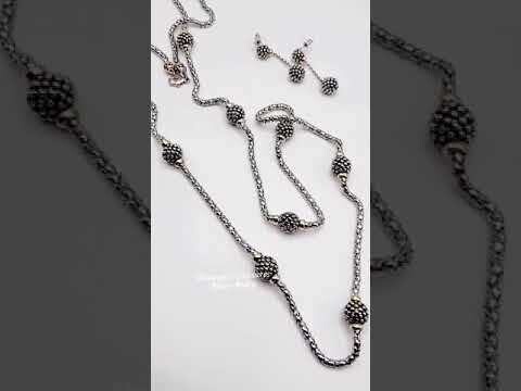 Lotsdots-PaBR-CoBR-SetBR