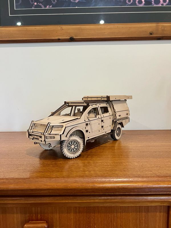 Dmax , Dmax as shown  or Custom Dmax or MUX
