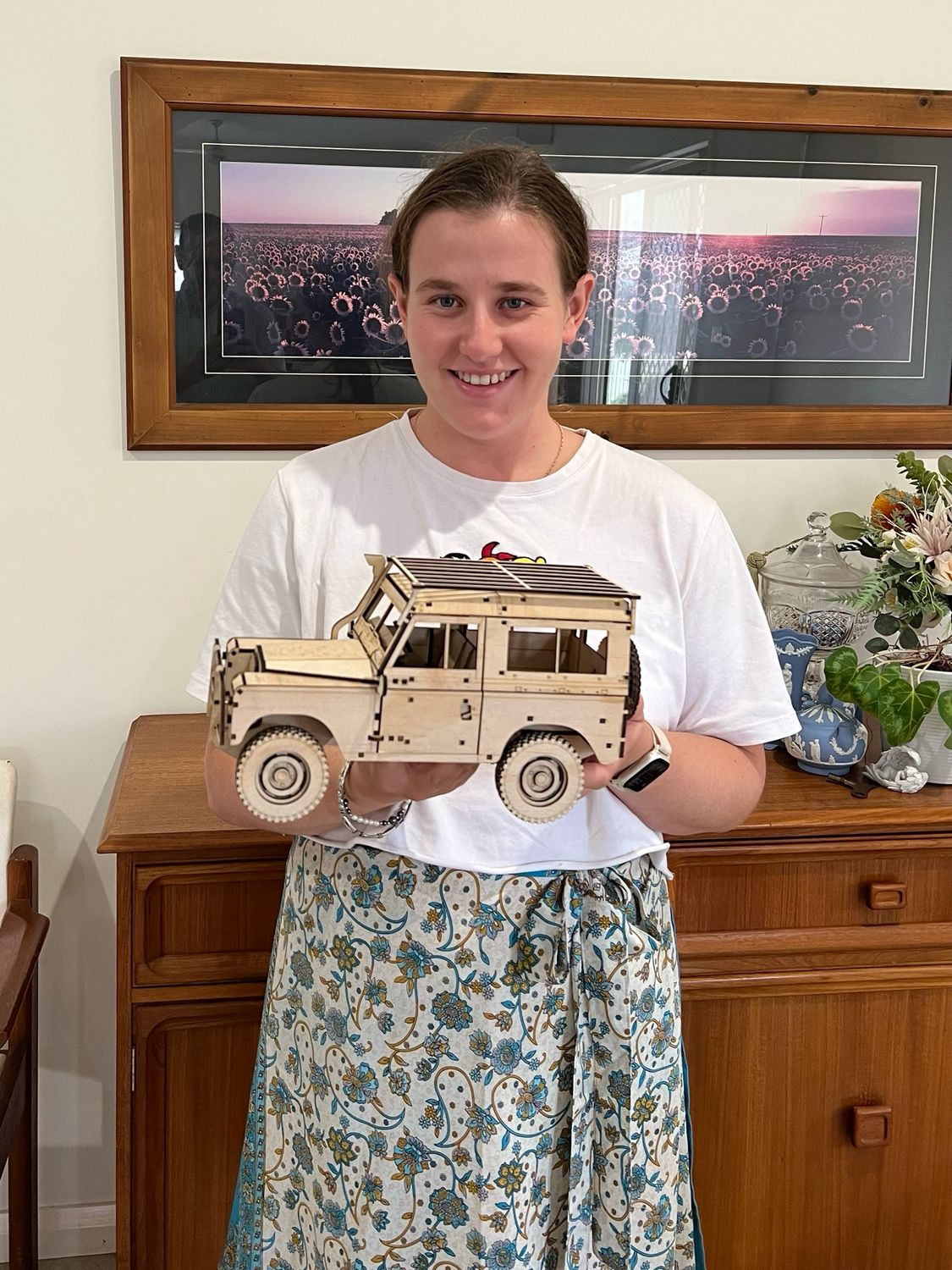 LandRover  2a,3, 90, 110 (FREE SHIPPING)