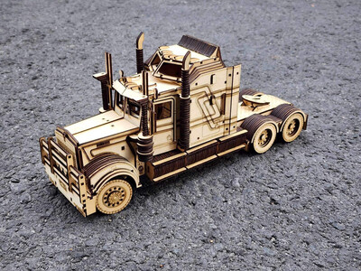Kenworth T900 Legend Kenworth T900 Legend