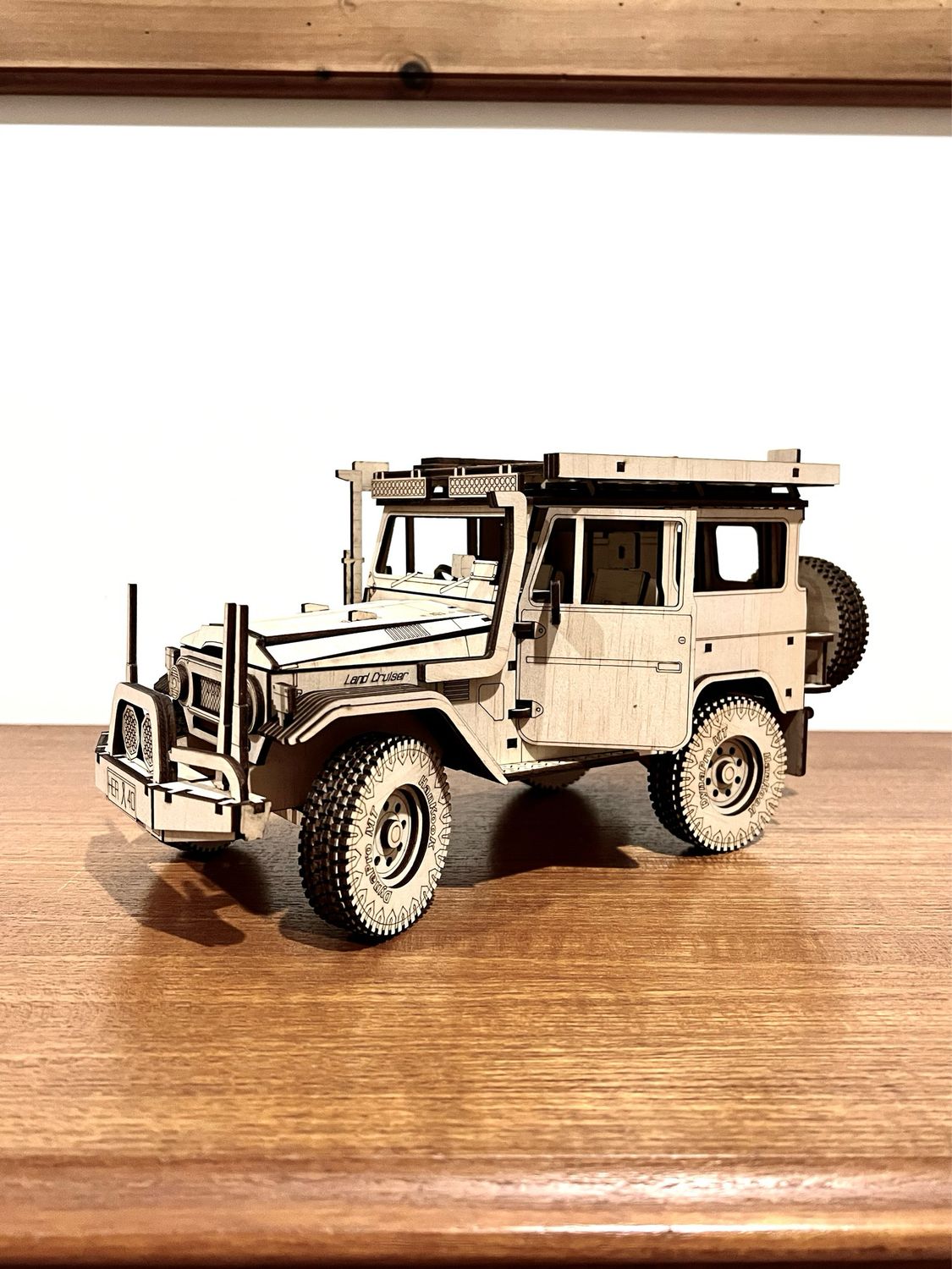 Toyota Landcruiser 40 series models Toyota Landcruiser 40 series models