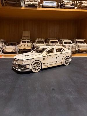 Subaru WRX STI 2012