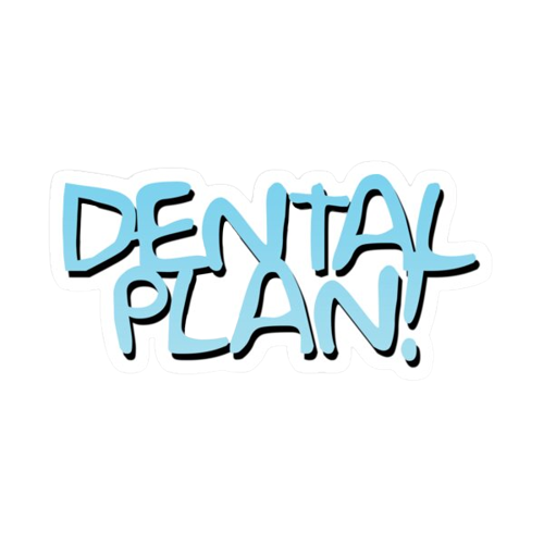 Dental Plan