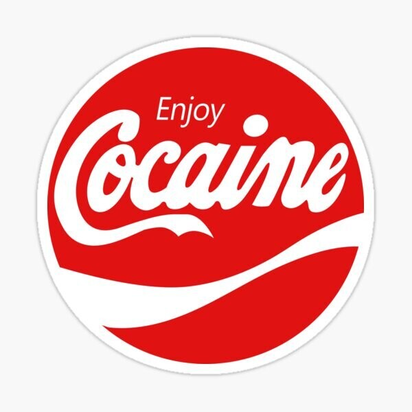 Enjoy Sticker