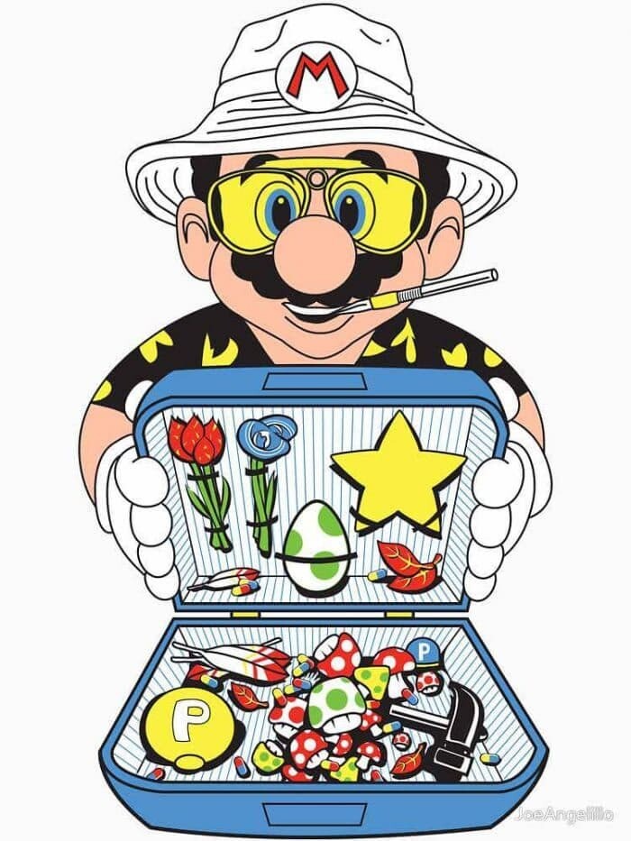 Star Dealer
