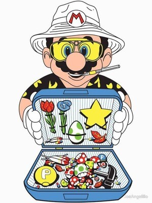 Star Dealer