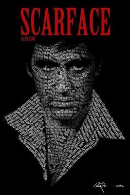 Movie Posters