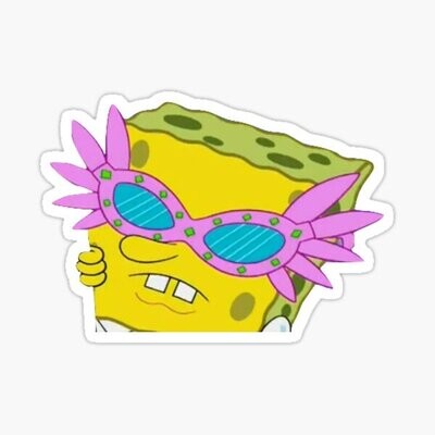 Vine &amp; Memes Stickers