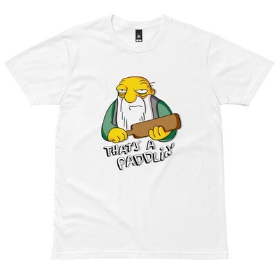 Funny T-Shirts