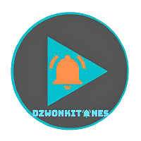 DzwonkiTones