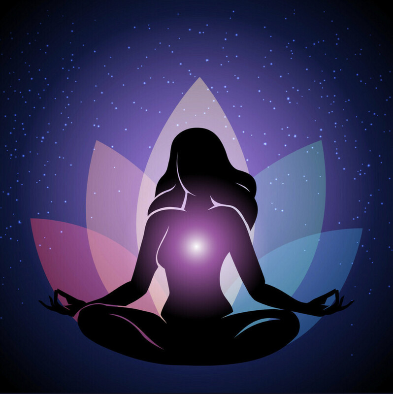 Aura Reading
