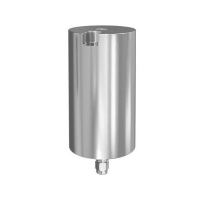 Implantium d11.5 pre-milled абатмент Имплантиум Implantium d11.5 pre-milled абатмент Имплантиум
