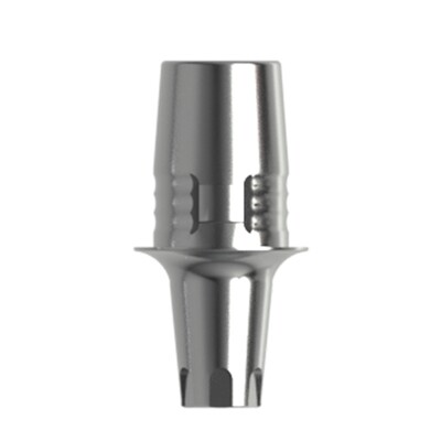 SIRONA CEREC Титановые основания ANKYLOS X SIRONA CEREC Титановые основания ANKYLOS X
