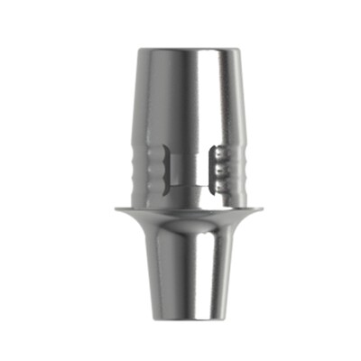 SIRONA CEREC Титановые основания ANKYLOS C SIRONA CEREC Титановые основания ANKYLOS C
