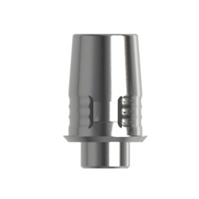 SIRONA CEREC Титановые основания BIOMET 3i SIRONA CEREC Титановые основания BIOMET 3i