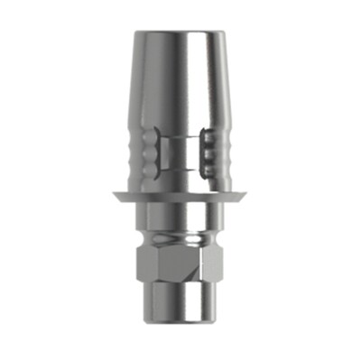 SIRONA Титановые основания XIVE, FRIADENT с фиксацией с винтом аналог Sirona (3,4 мм; 3,8 мм; 4,5 мм) Код: 0166, 0167, 0168 | Ксайв, Фриадент SIRONA Титановые основания XIVE, FRIADENT с фиксацией с винтом аналог Sirona (3,4 мм; 3,8 мм; 4,5 мм) Код: 0166, 0167, 0168 | Ксайв, Фриадент