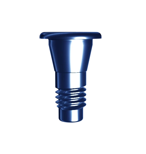 Xive импланты формирователь десны. Osstem импланты ts3. Osstem импланты ts iii. Формирователь штрауман. Заглушка на имплант.