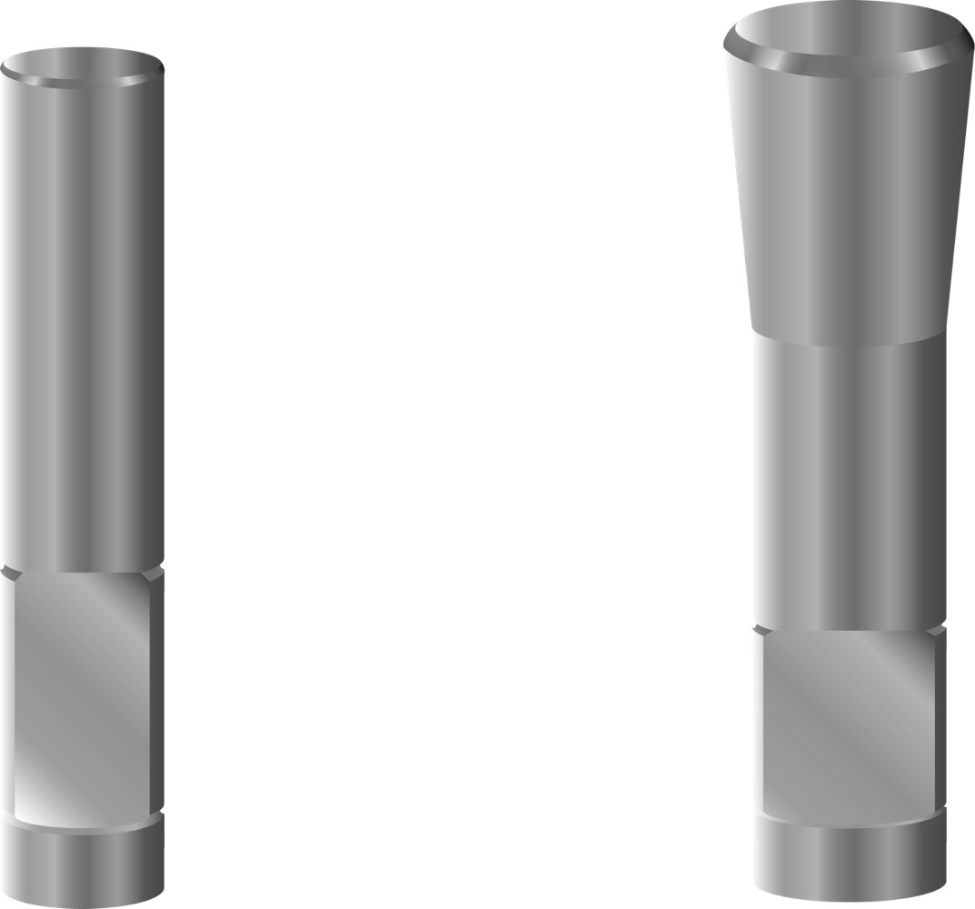 5 абатмент. Astra аналоги. Astra аналоги. аналог импланта astra tech. Astra tech 4.