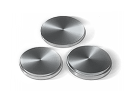 Титановые диски для CAD-CAM 98,5 мм