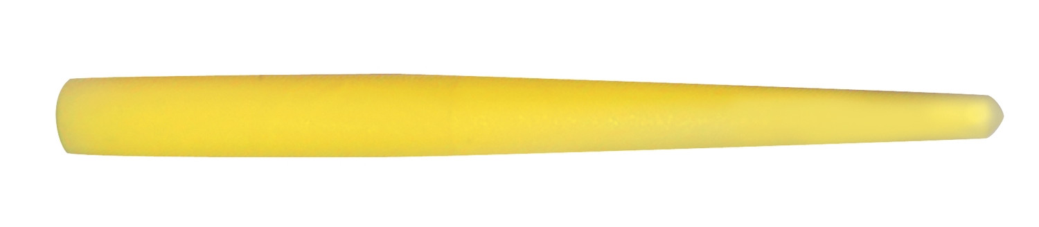 Штифт желтый лабораторный, совместим с Preci-Line ( 150 шт ) Код: 0126