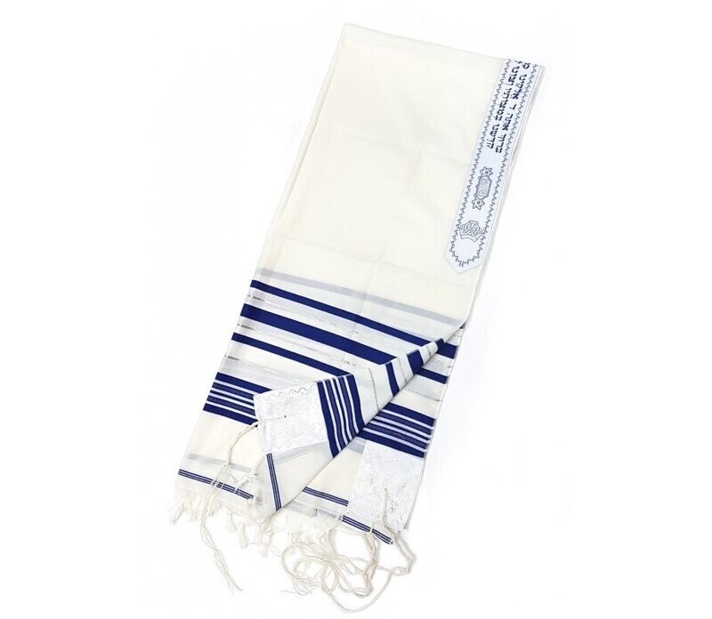 Tallit