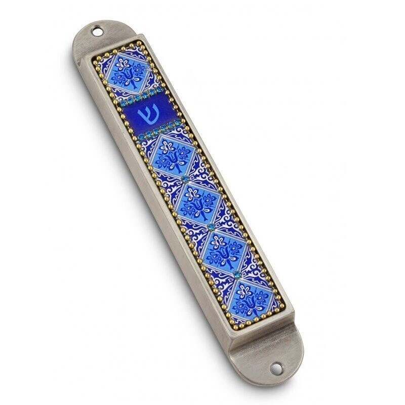 Mezuzah