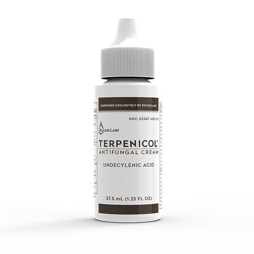 Pay For Your Terpenicol