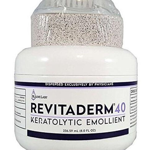 Pay For Your RevitaDerm