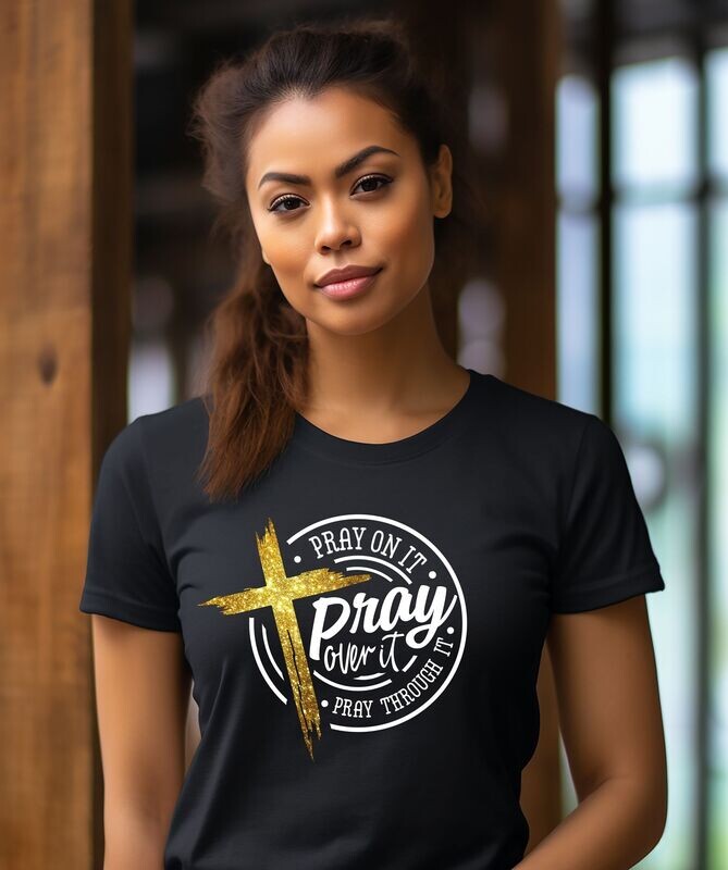 Encouragement Designs