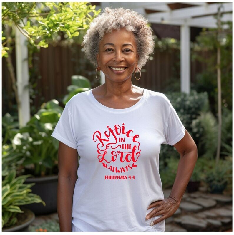 Spiritual T-Shirt Designs