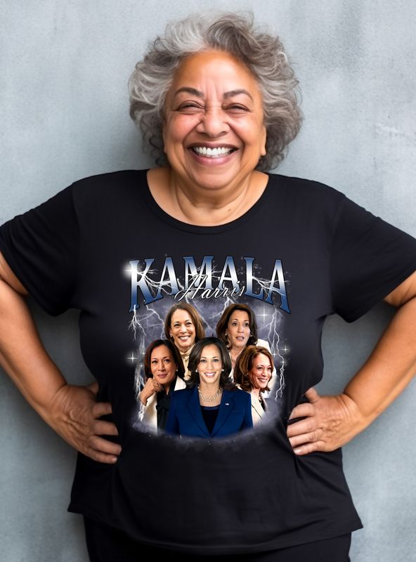 Kamala - Pictures