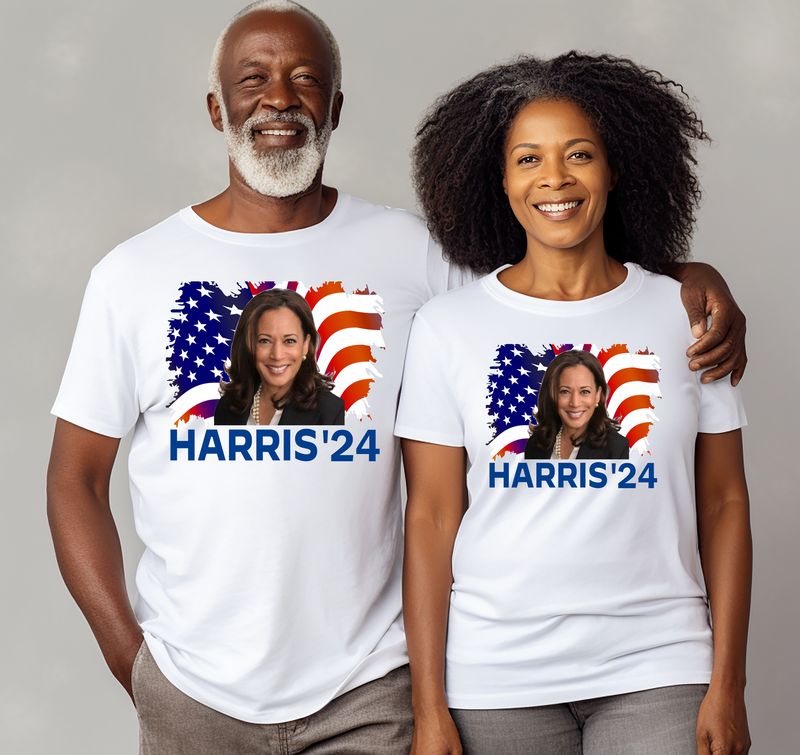 Harris '24