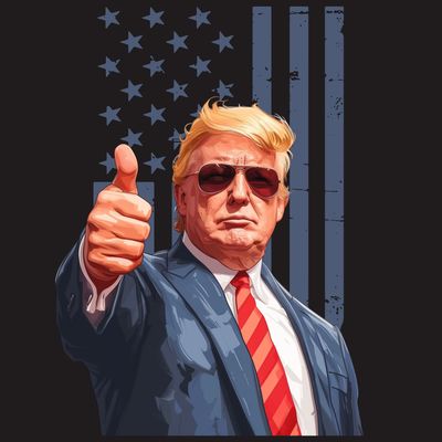 Republican