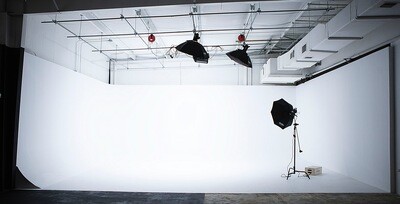 Book a Session (2 Hour Minimum)