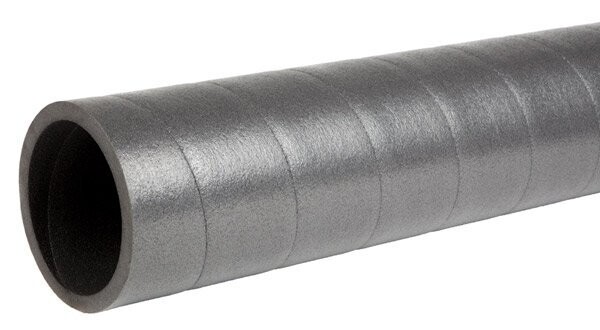 Gaine primaire 180 EPE