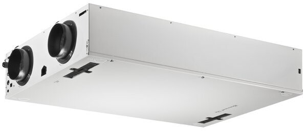 Brink Rénovent Sky 150