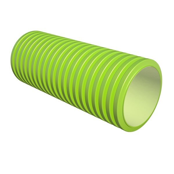 Gaine AE34 75mm antibactérienne