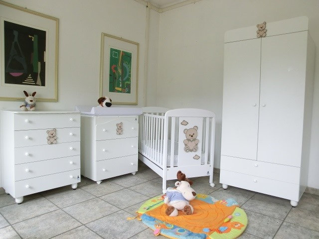 Sofia Cameretta completa