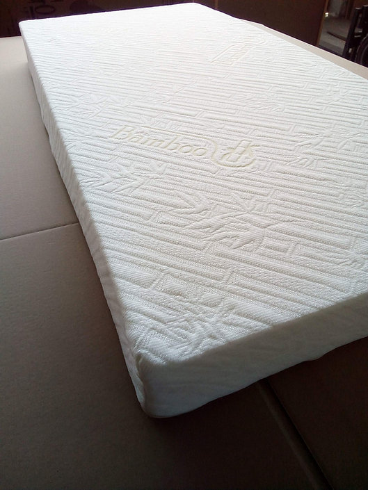 Miglior prezzo Lettino Felicino Con materasso