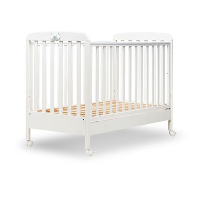 Miglior prezzo Lettino Felicino Con materasso