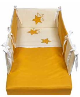 Coordinato Evolution