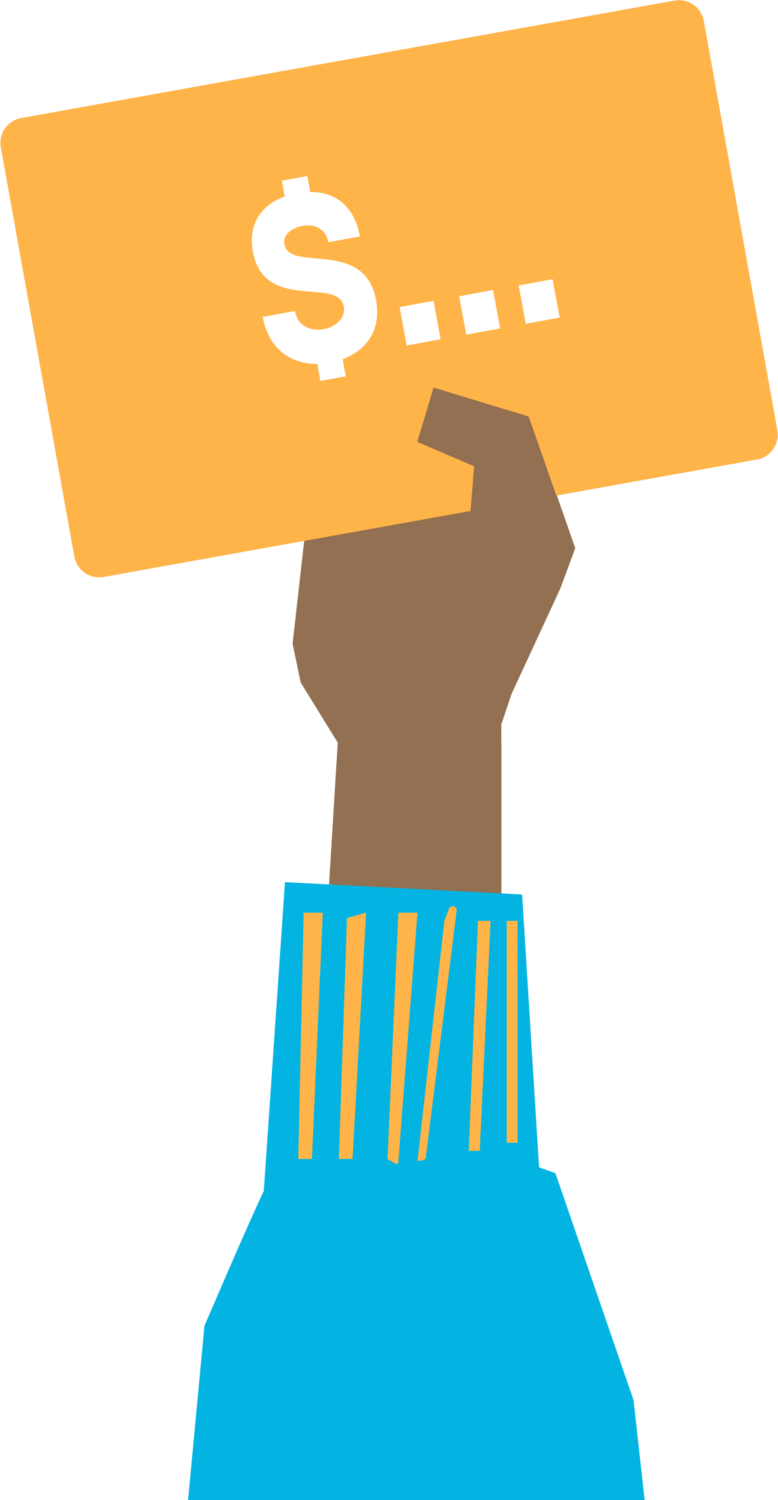 Etiam Vulputate Magna