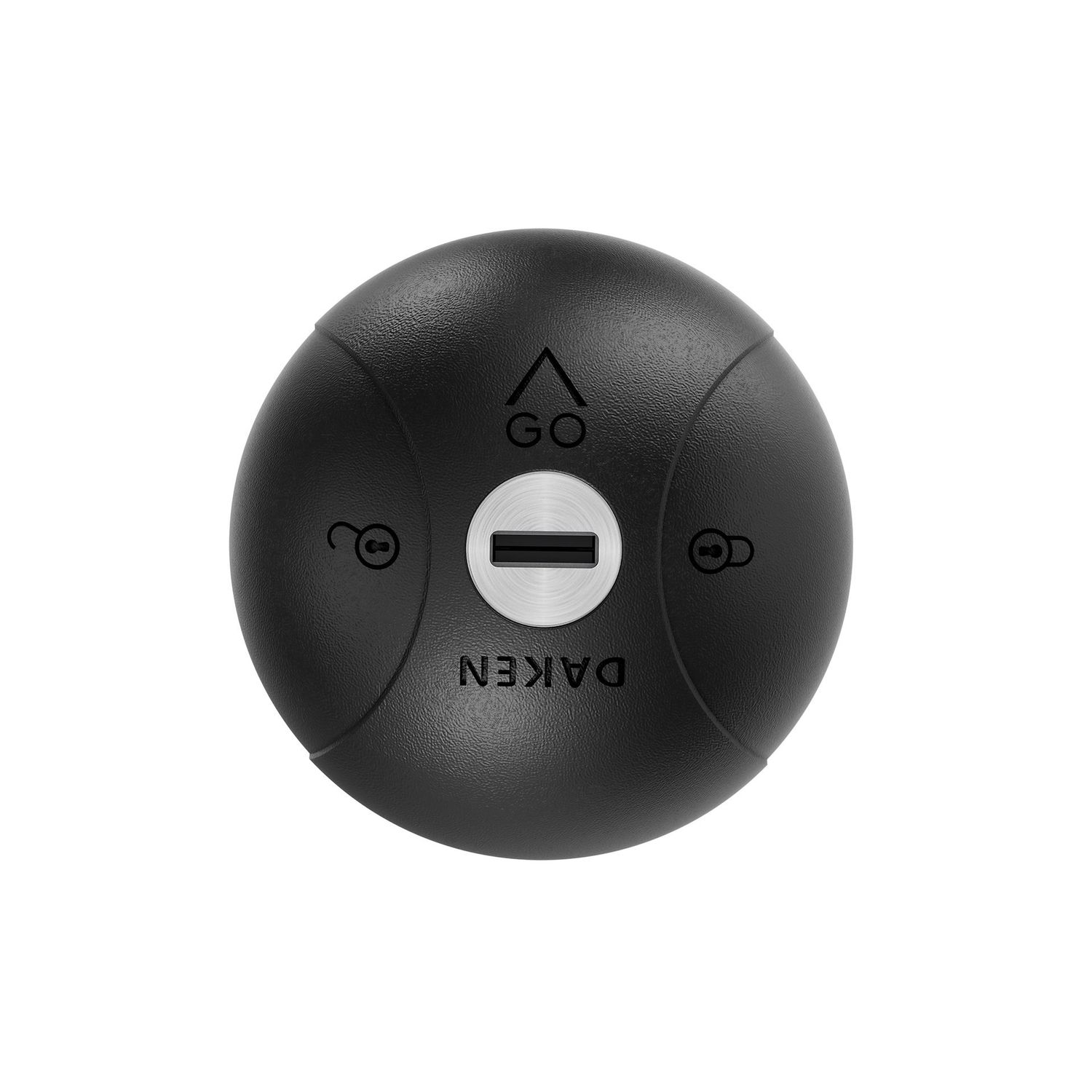 Saturn Go Zusatzschlösser für Schiebetür & Hecktür am Kastenwagen schwarz 2er Set Saturn Go Zusatzschlösser für Schiebetür & Hecktür am Kastenwagen schwarz 2er Set