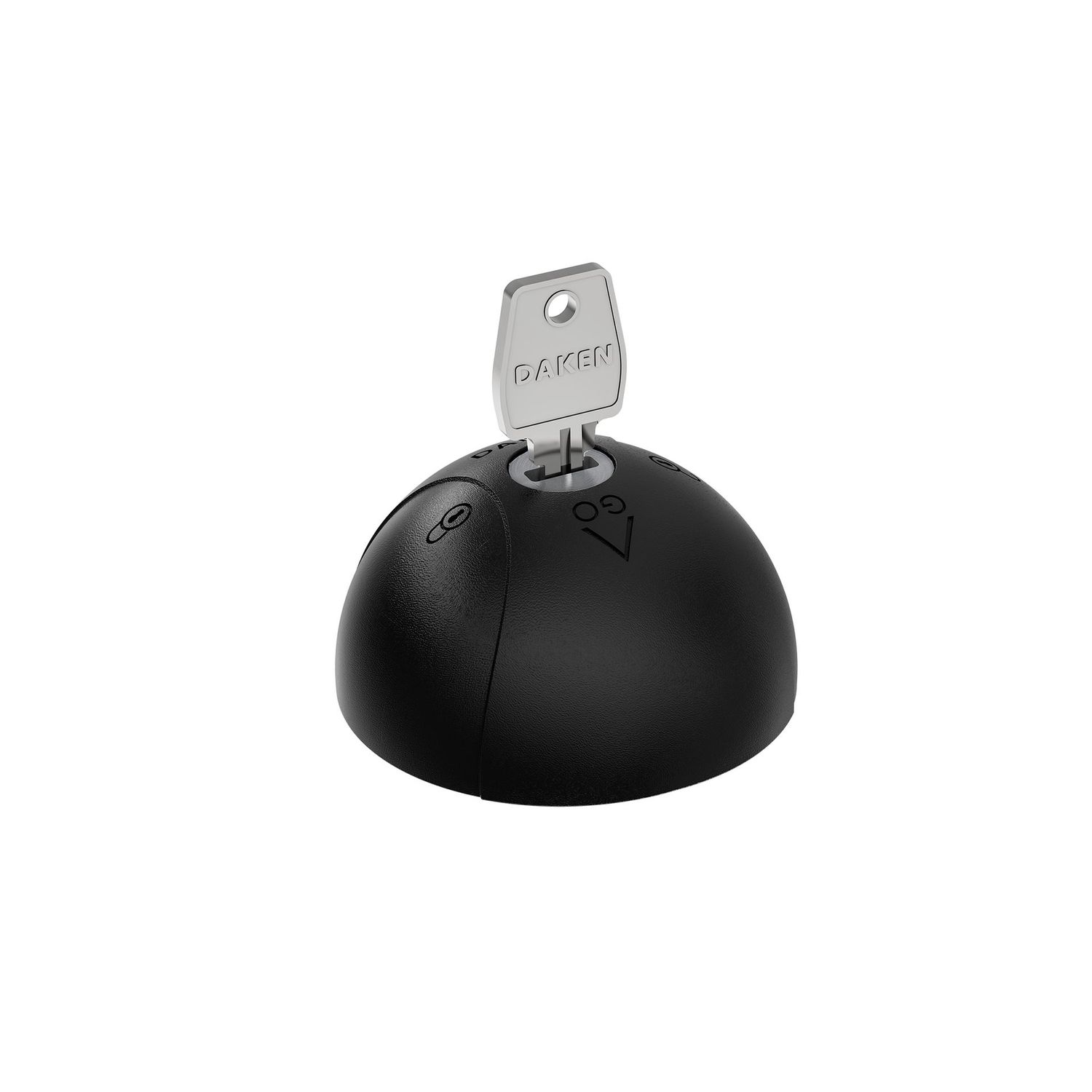 Saturn Go Zusatzschlösser für Schiebetür oder Hecktür am Kastenwagen schwarz 1er Set Saturn Go Zusatzschlösser für Schiebetür oder Hecktür am Kastenwagen schwarz 1er Set