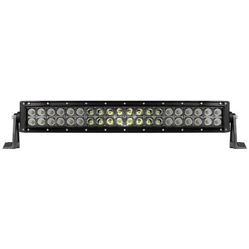 Barra a Led - 10/30V- 40 led - 120 w 8000lm 55 cm Barra a Led - 10/30V- 40 led - 120 w 8000lm 55 cm